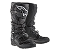 ALPINESTAR TECH 7 ENDURO - BLACK